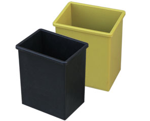 塑料水泥养护盒（小）