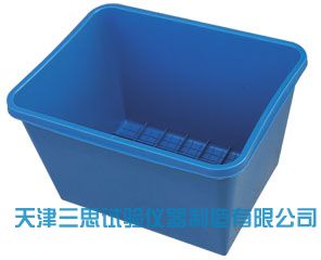 塑料水泥养护水槽(大)